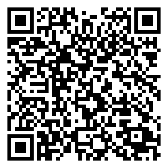 QR code 57036359200000