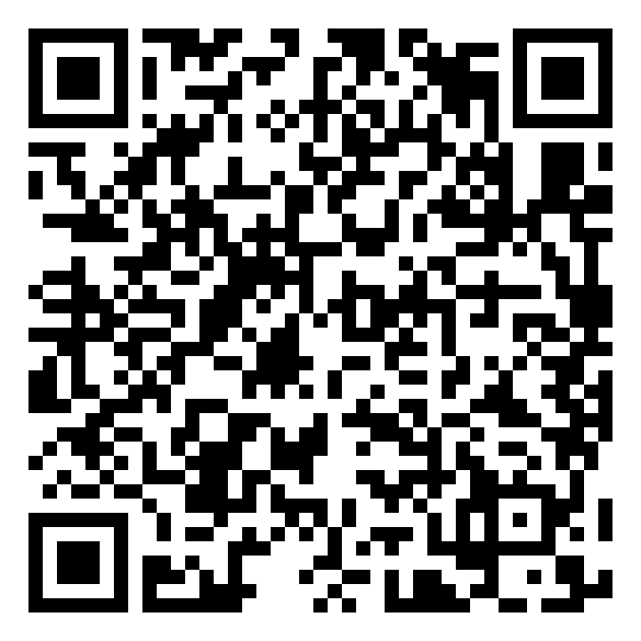 QR code 79089510800000