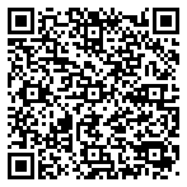 QR code 54141887000000