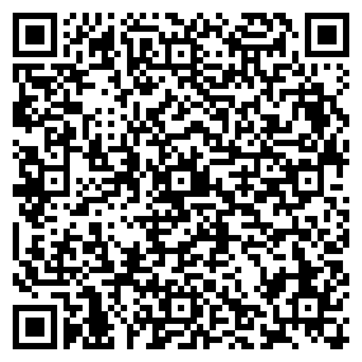 QR code 01312043500000