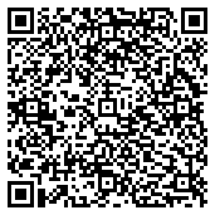 QR code 81199369000000
