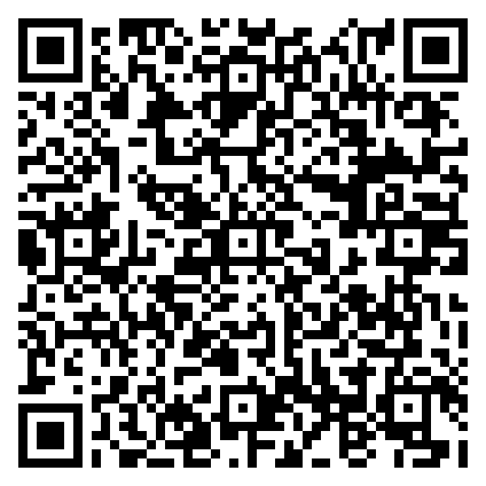 QR code 31159940100000