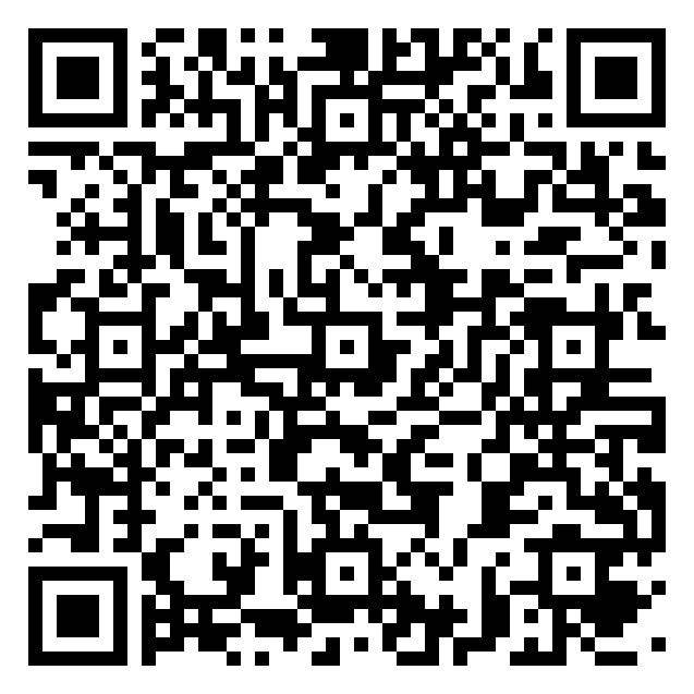 QR code 38293459000000