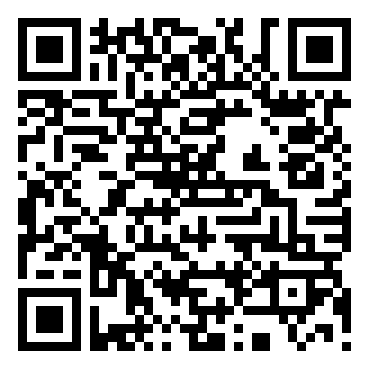 Ignama QR code QR code 54038982400000