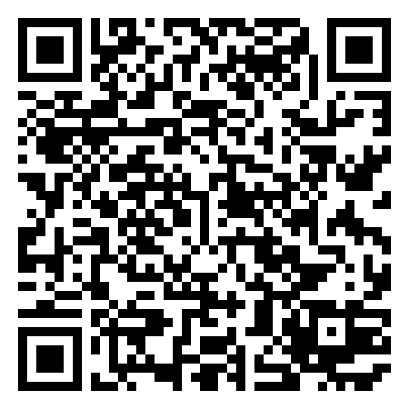 QR code 18083305100000