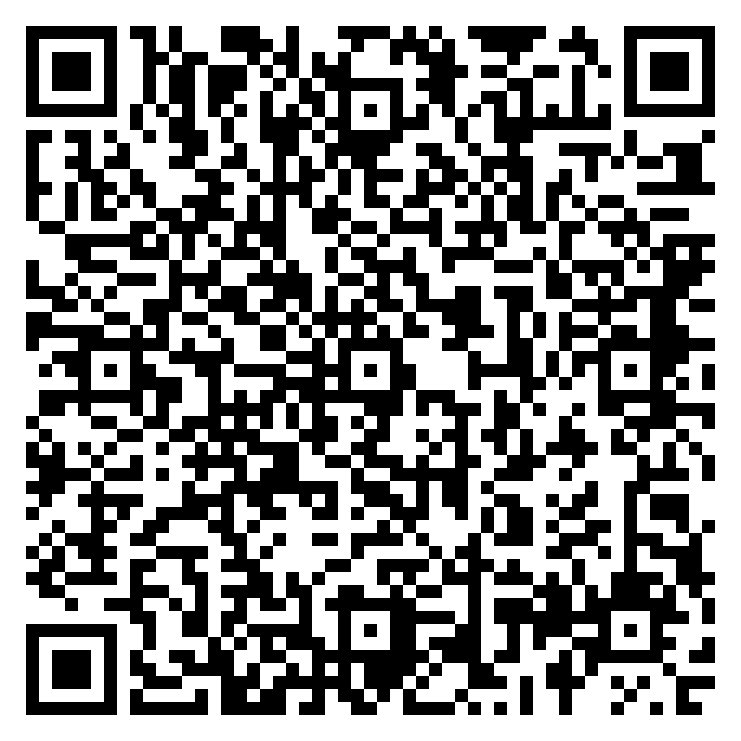 QR code 36084393000000