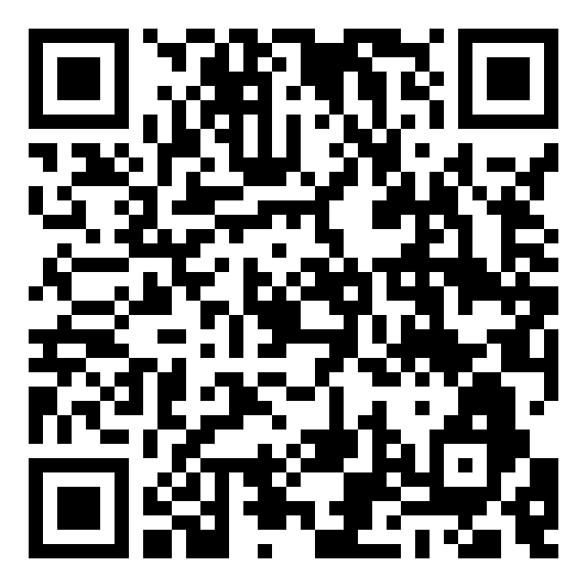 QR code 36149240800000