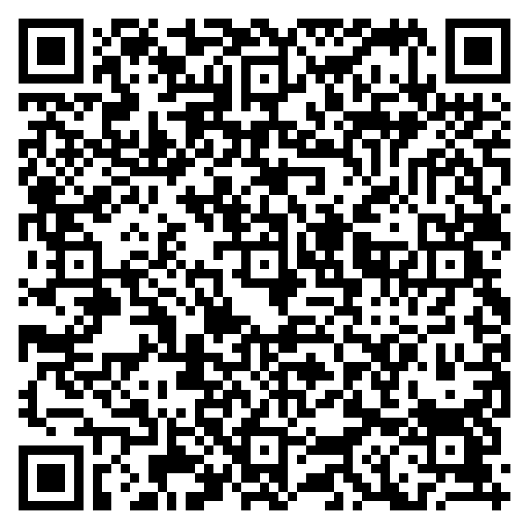 QR code 24149411300000