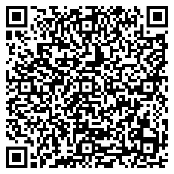 QR code 24014104500000