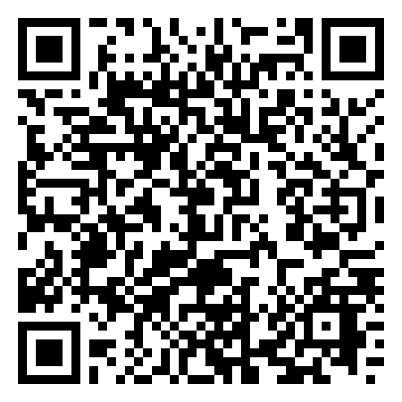 QR code 63245252000000