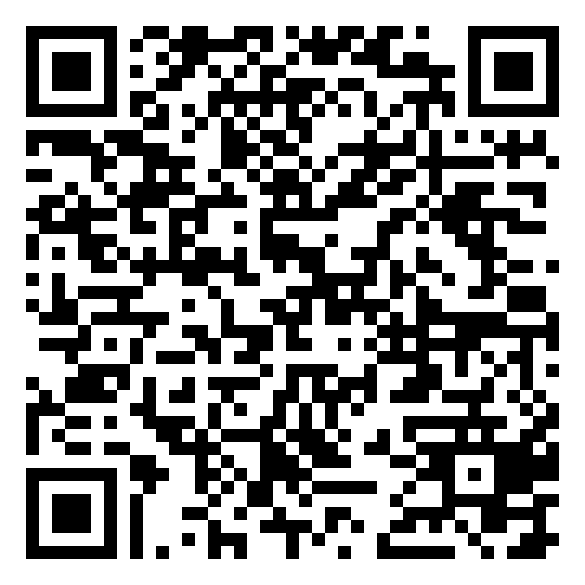 QR code 63215938100000