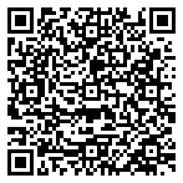 QR code 54187941800000