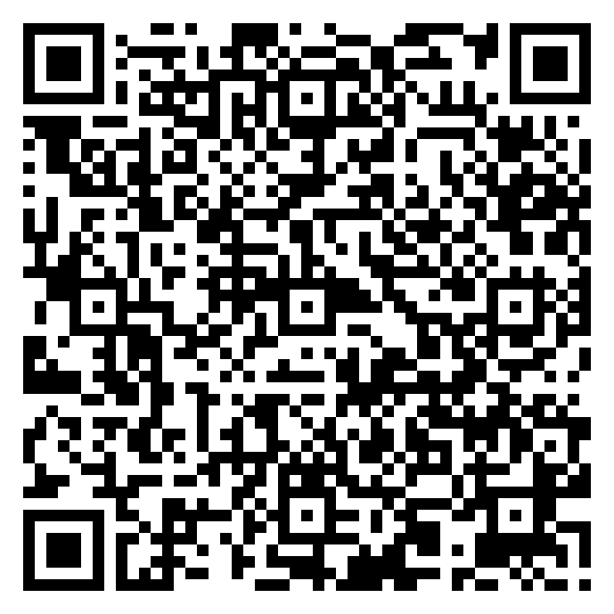 QR code 52014614900000