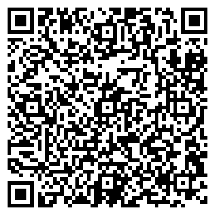 QR code 52318060300000