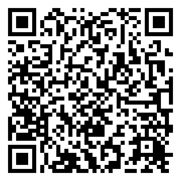 QR code 52431388000000