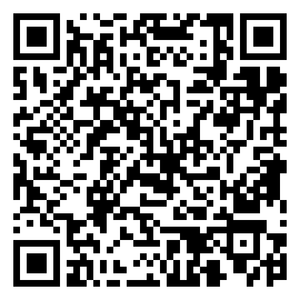 QR code 36640634200000