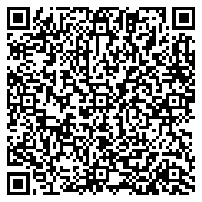 QR code 93013918100000