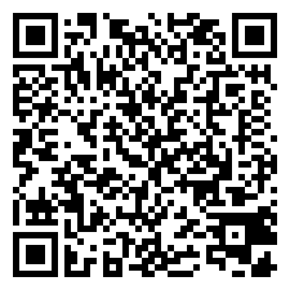 QR code 27083154200000