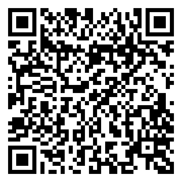 QR code 36120500100000