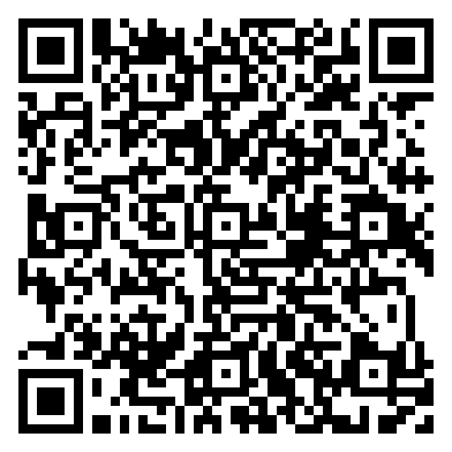 QR code 54315601000000