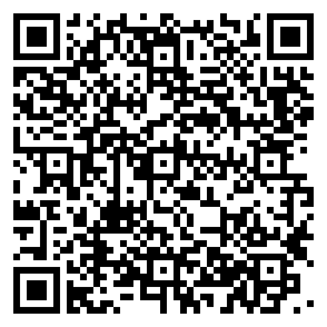 QR code 52348145700000
