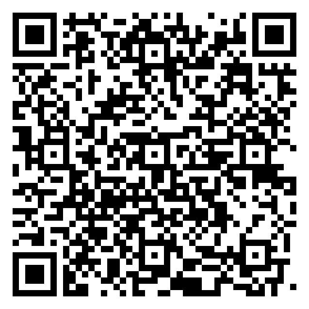 QR code 38955178000000