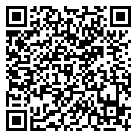 QR code 52422107200000