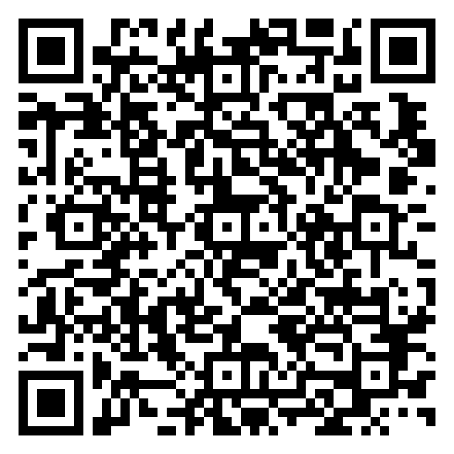QR code 52421924700000