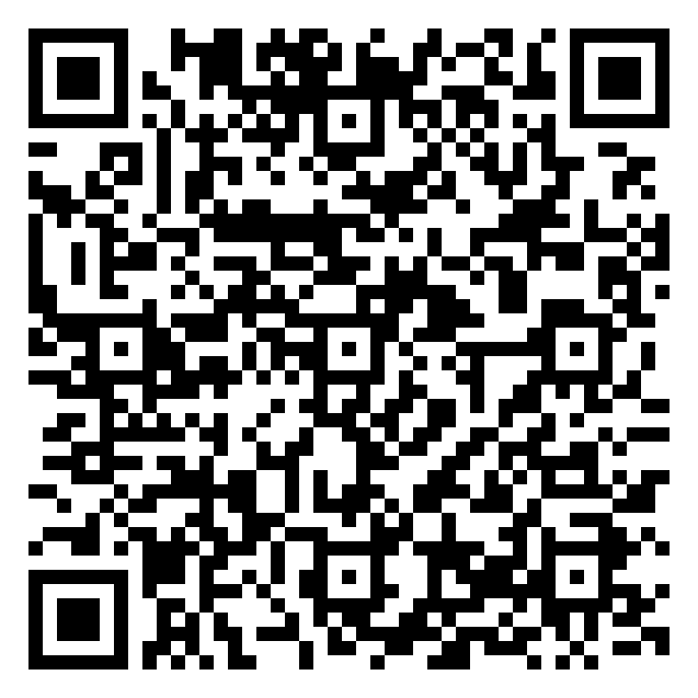 QR code 52421706000000