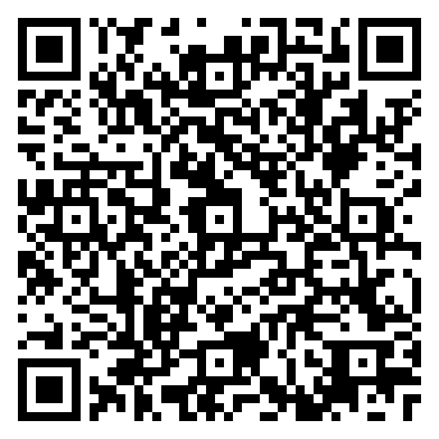 QR code 52423156700000