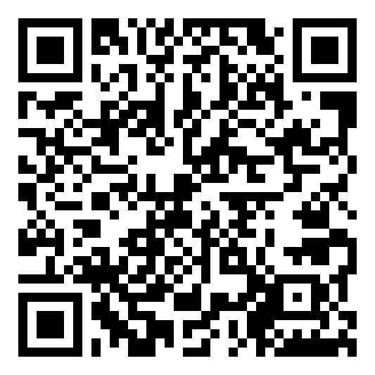 QR code 38437017900000