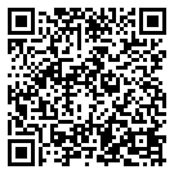 QR code 14700293000000
