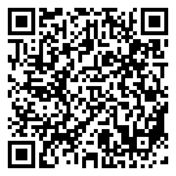 QR code 14707196000000