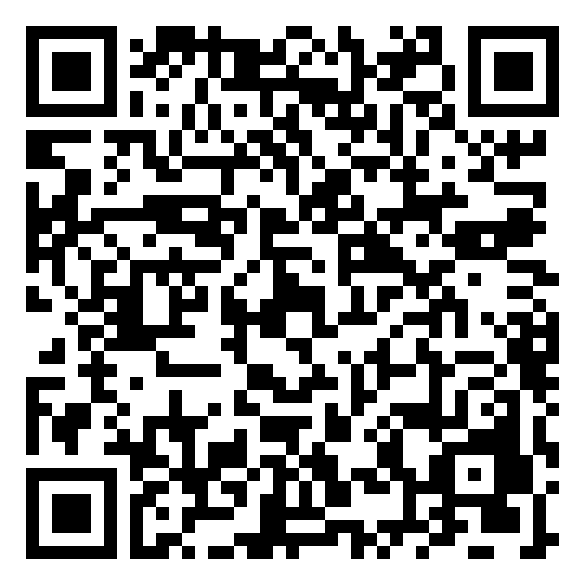 QR code 38467912600000