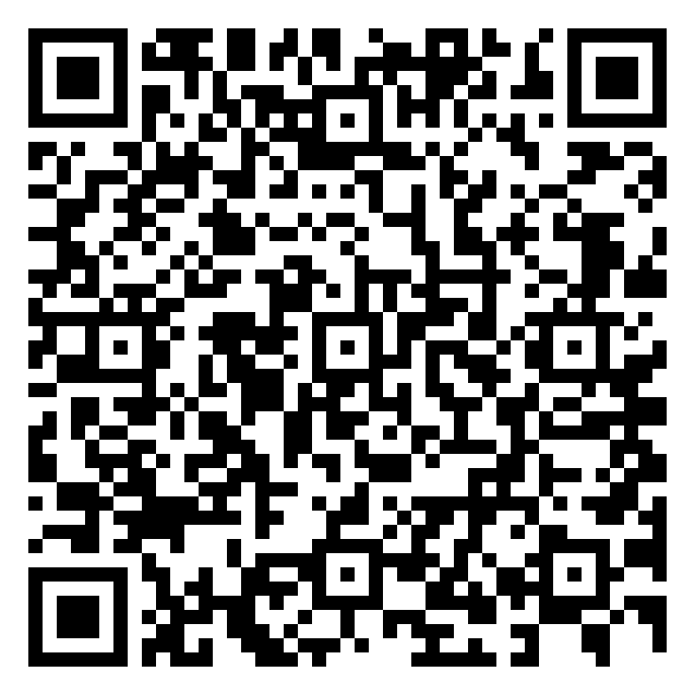 QR code 38827733000000