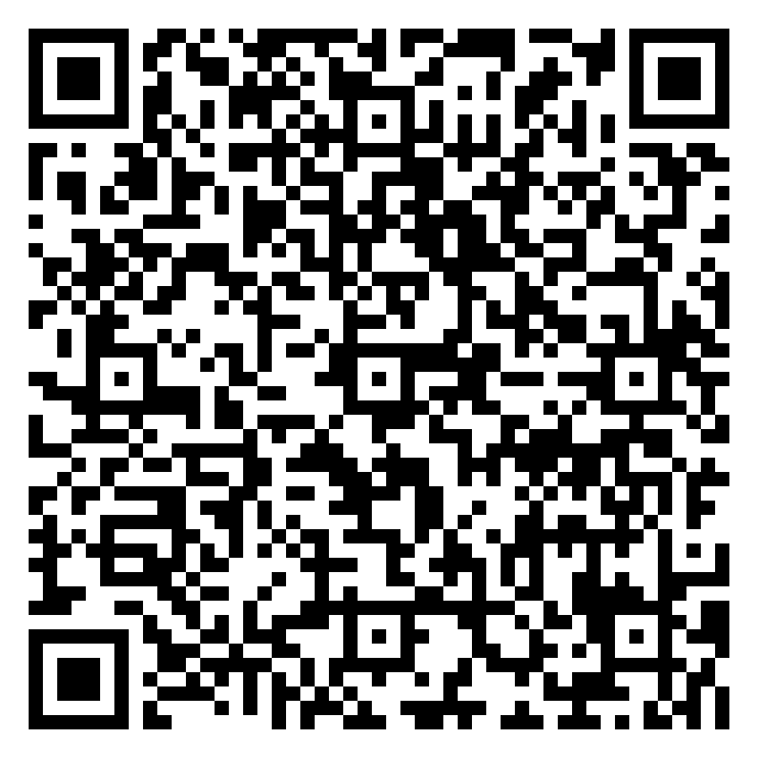 QR code 52697580000000