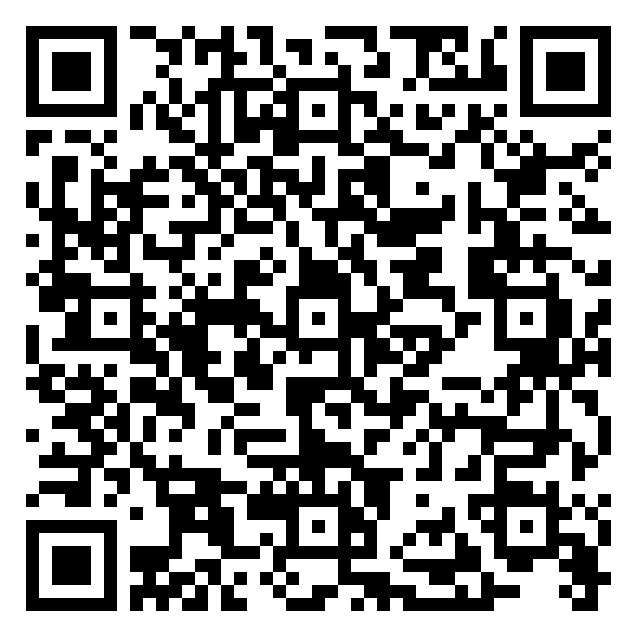 QR code 36202061100000