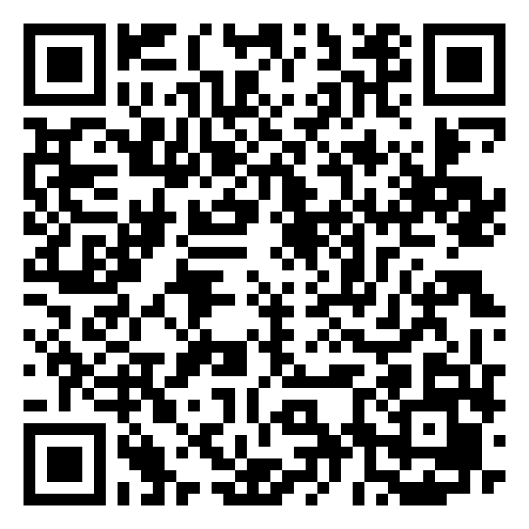QR code 22112782100000