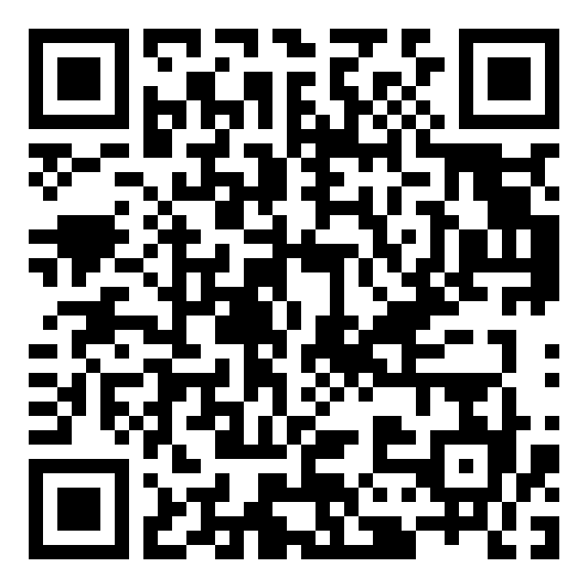 QR code 36426839600000