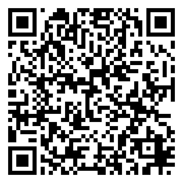 QR code 38087500800000