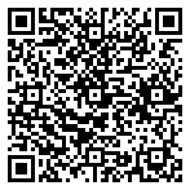 QR code 38673927500000