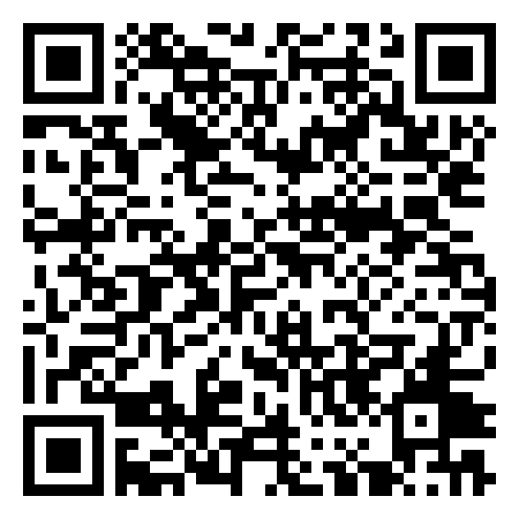 QR code 52425065900000
