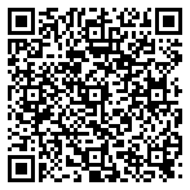 IGNIS EVENTS Ignacy Mazurczak QR code QR code 54296747800000
