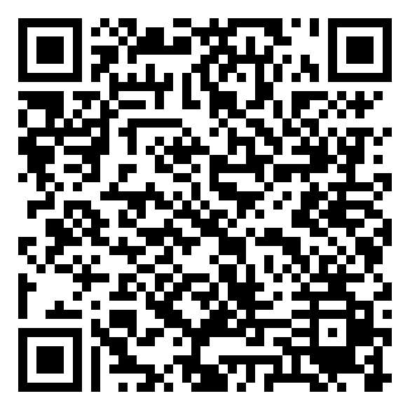 QR code 36990716800000
