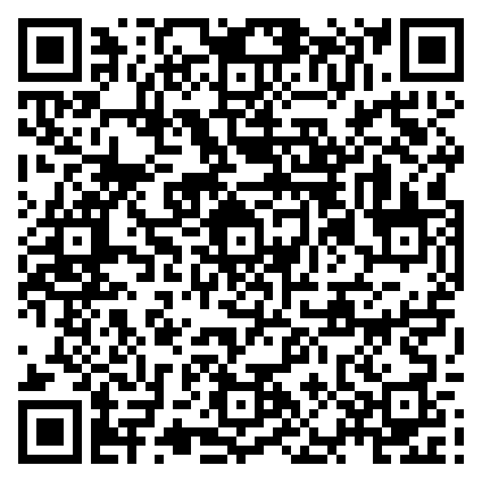 QR code 14718541600000