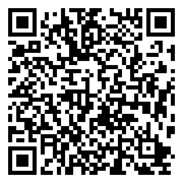QR code 38526525000000