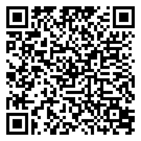 QR code 52250464700000