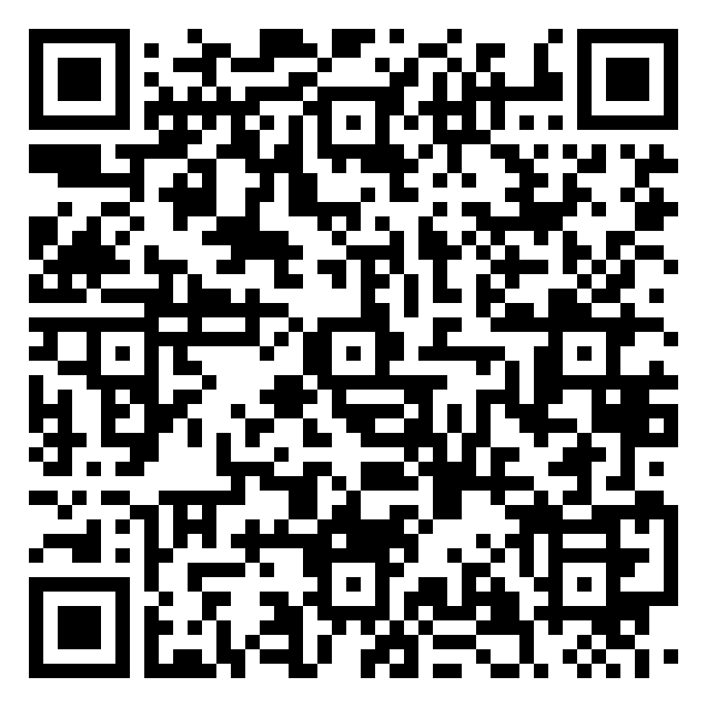 QR code 52116031200000