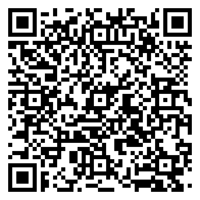 QR code 12076801800000