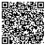 QR code 52789287800000